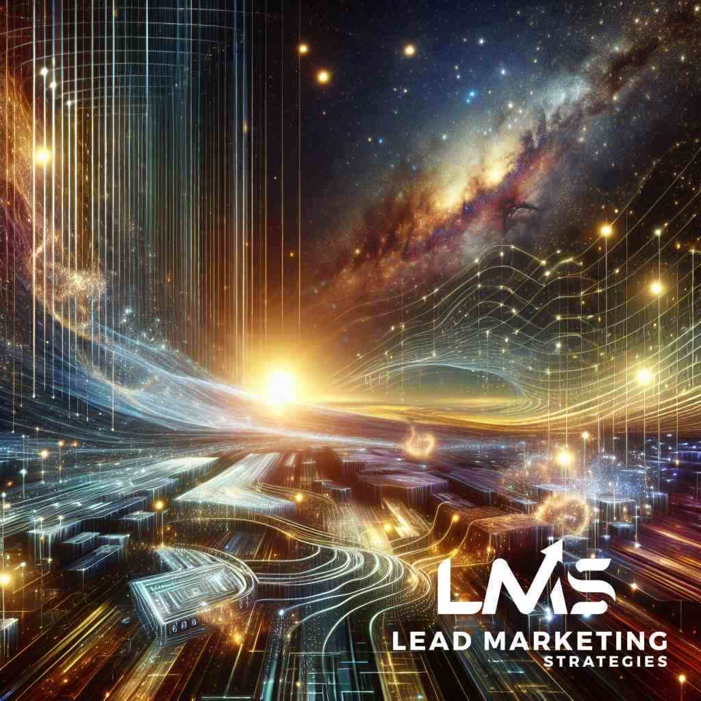 What is the Role of Content Innovation in Crypto Growth