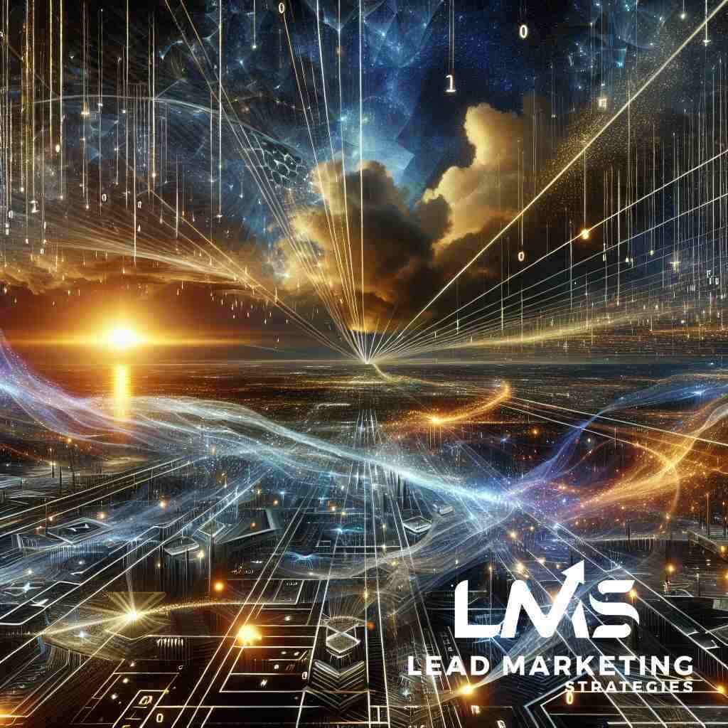 What is the Role of Content Innovation in Crypto Growth