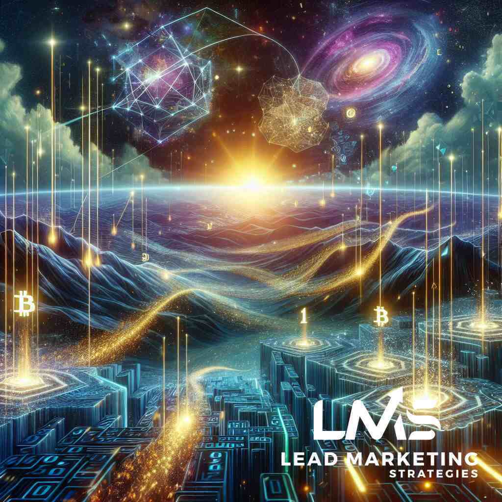 What is the Role of Content Innovation in Crypto Growth