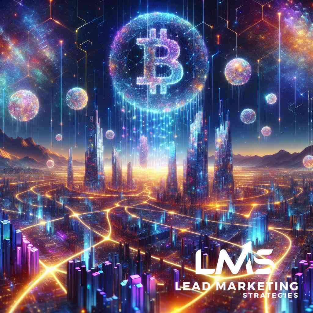 Comparing Innovative Content Tactics for Crypto Success