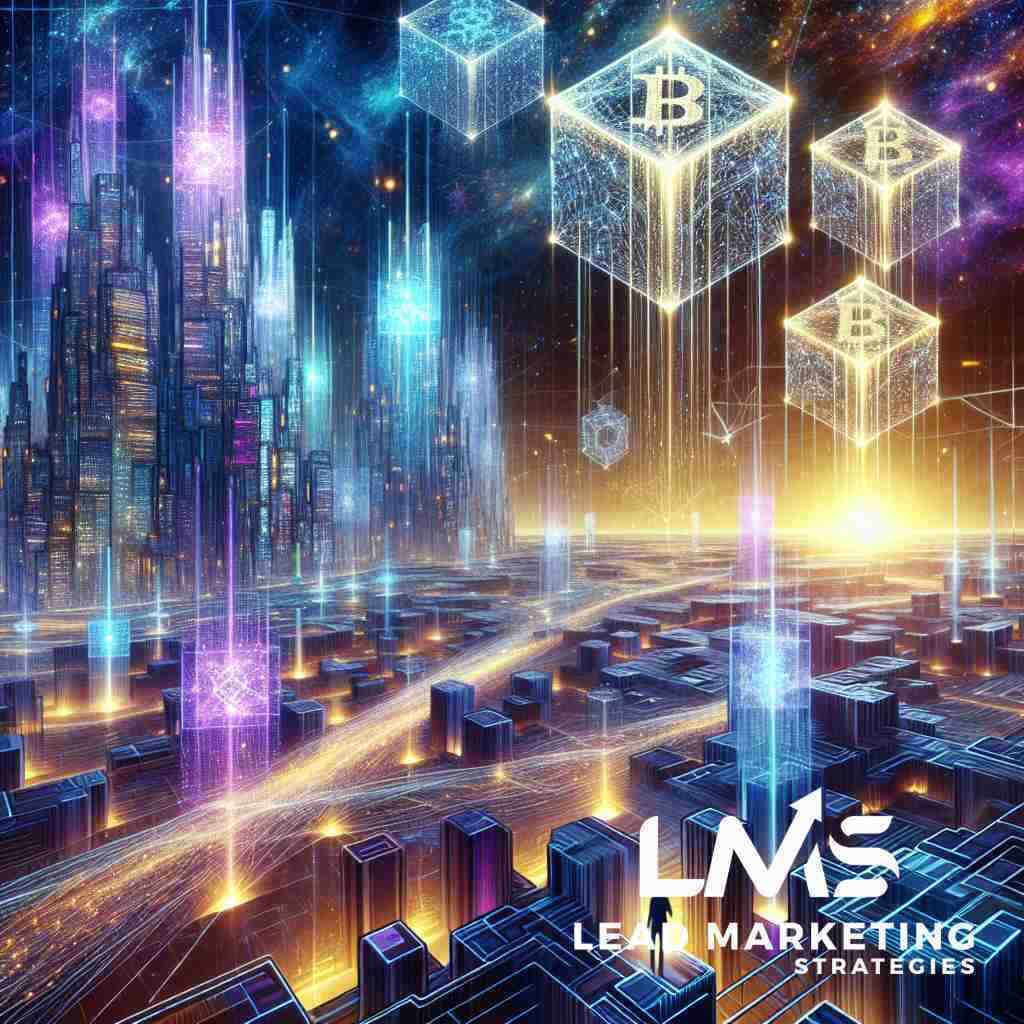 Comparing Innovative Content Tactics for Crypto Success