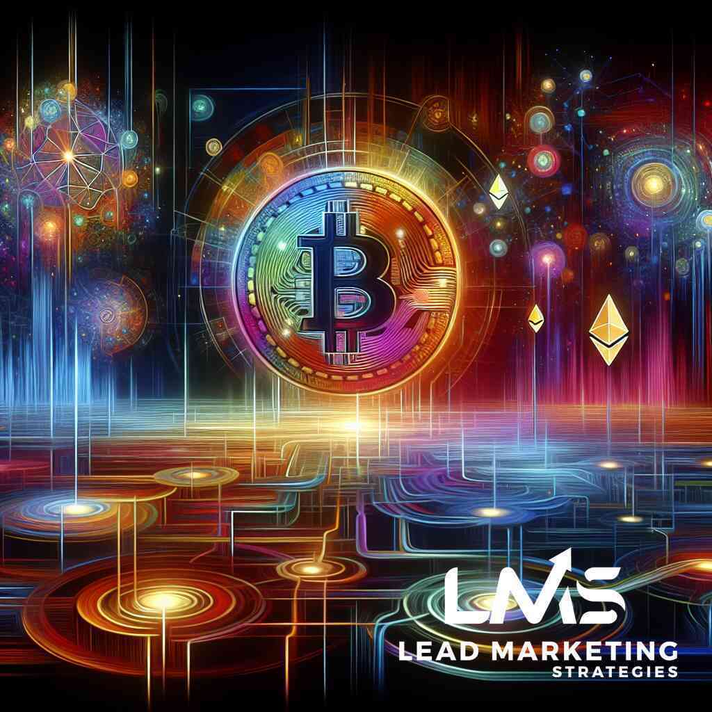 Guide to Unmatched Crypto Marketing Tactics in 2025