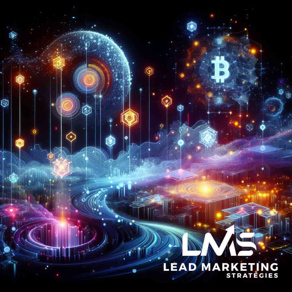 How to Achieve Top Engagement with Crypto Content Tactics