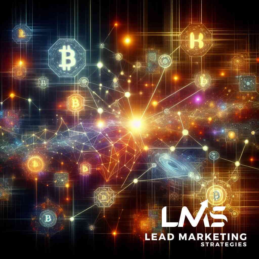 How to Achieve Top Engagement with Crypto Content Tactics