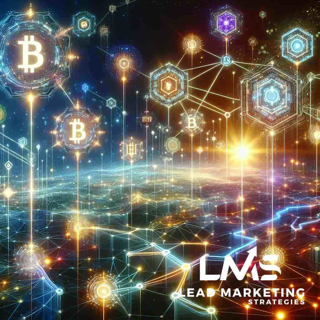 How to Achieve Top Engagement with Crypto Content Tactics