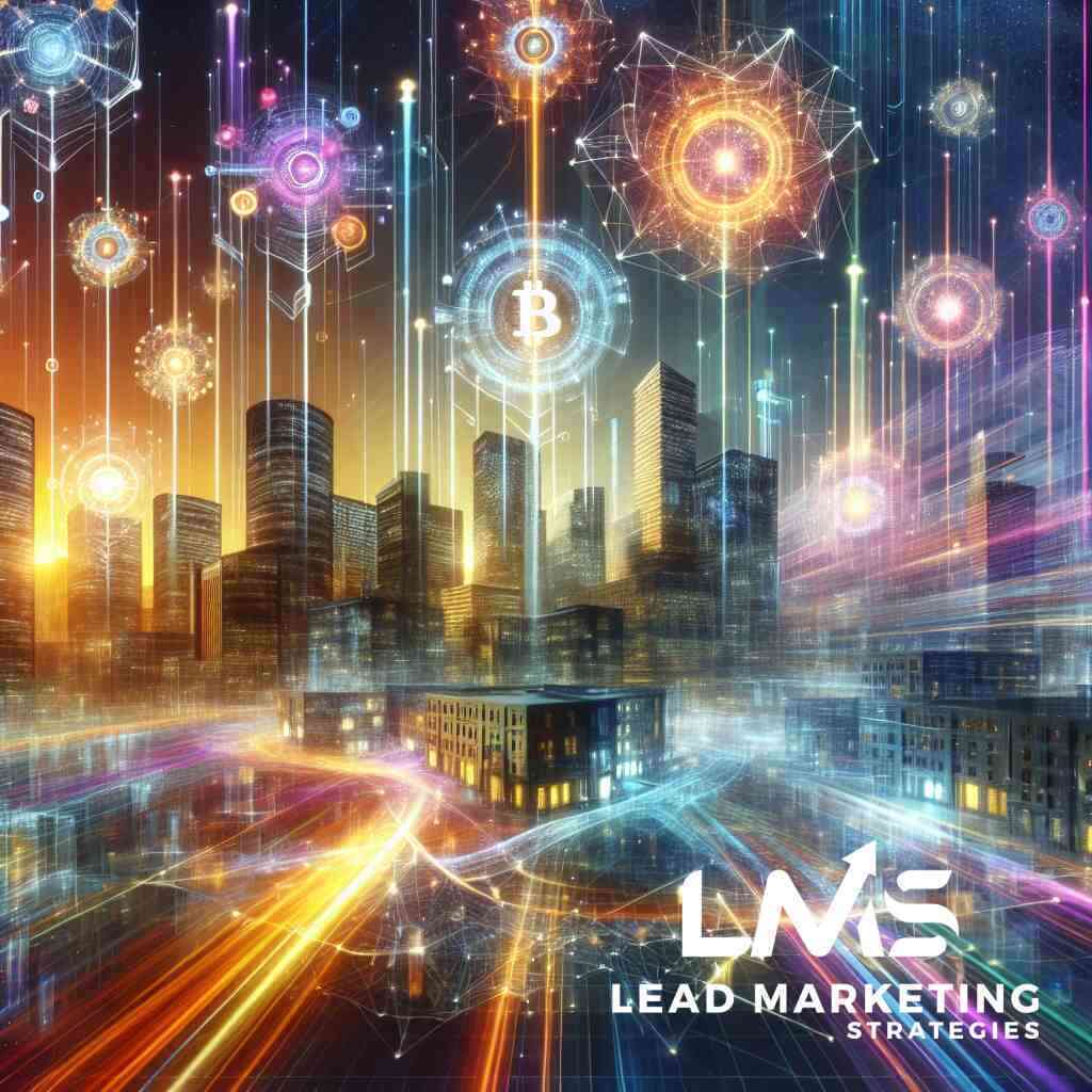 How to Transform Crypto Outreach for Enhanced Impact