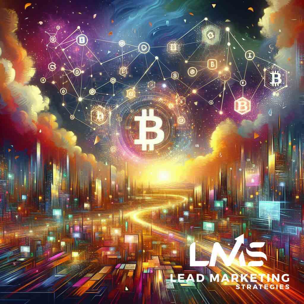 How to Transform Crypto Outreach for Enhanced Impact