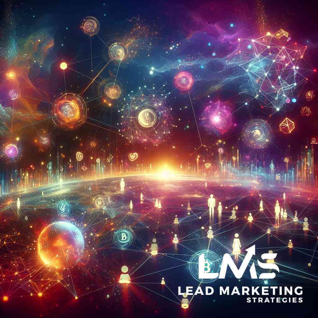 Reviewing Effective Community Building in Crypto Space 2025