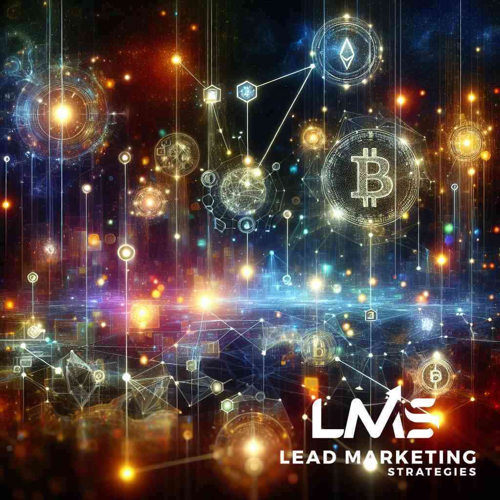 Reviewing Effective Community Building in Crypto Space 2025