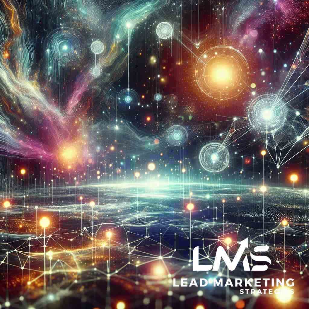 Reviewing Effective Community Building in Crypto Space 2025