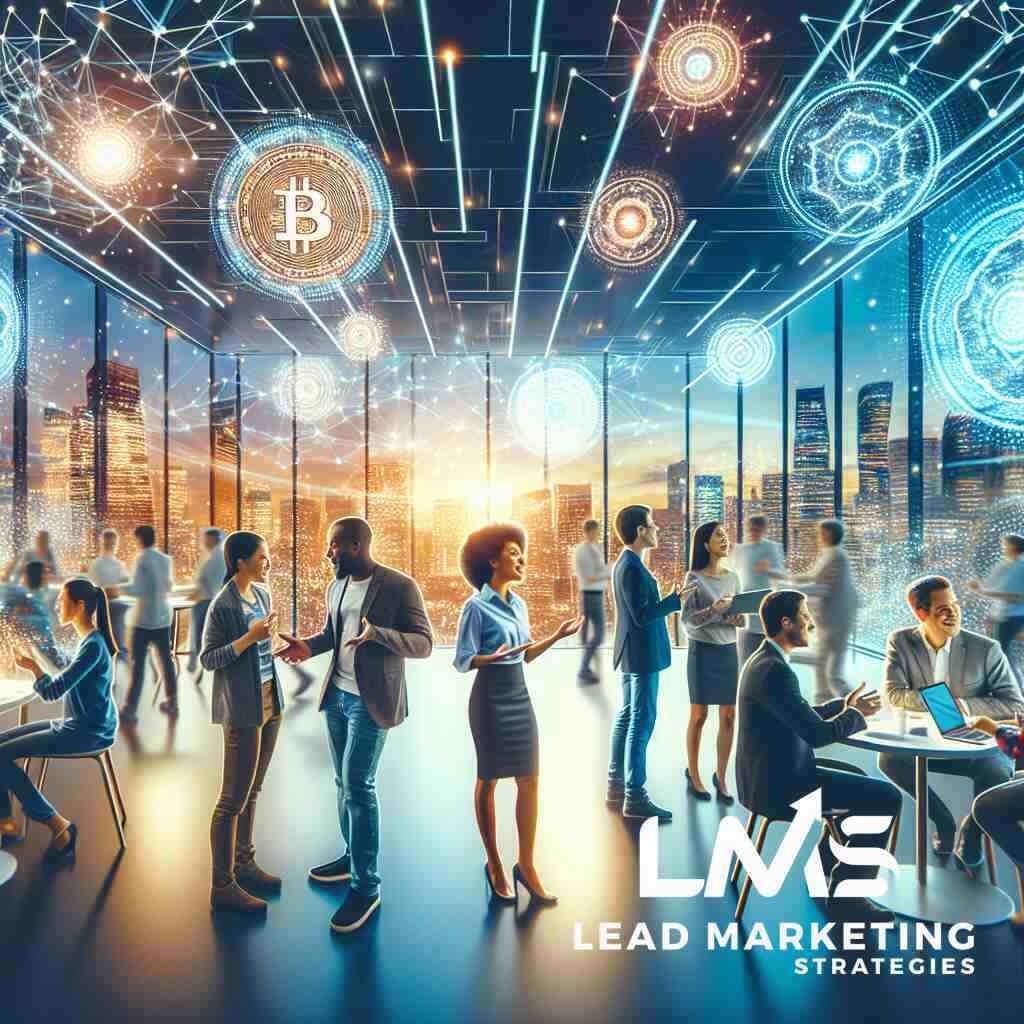 Reviewing Effective Crypto Community Building Near You