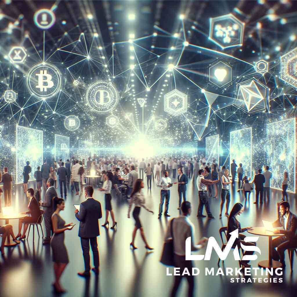 Reviewing Effective Crypto Community Building Near You