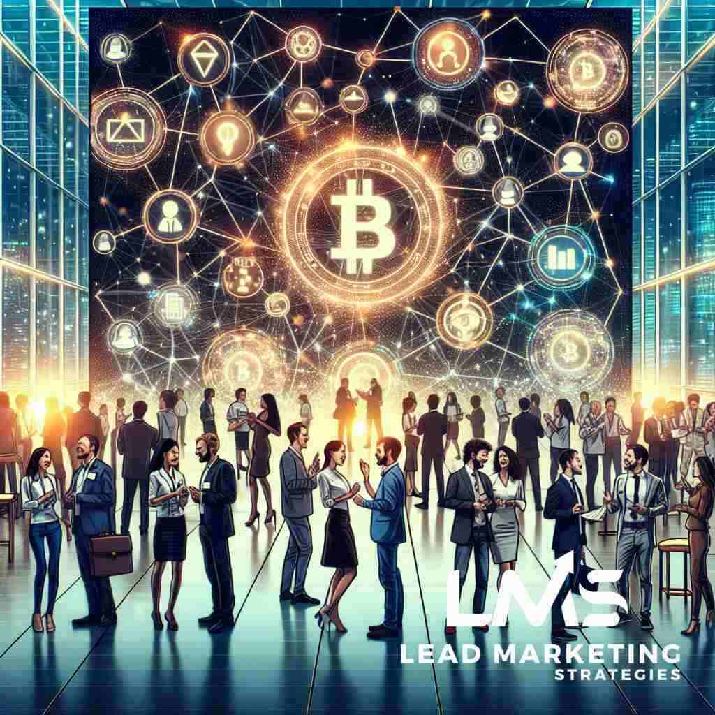 Reviewing Effective Crypto Community Building Near You