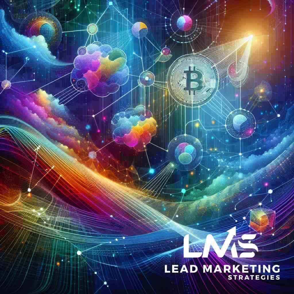 Ultimate Guide to Community Engagement in Cryptocurrency