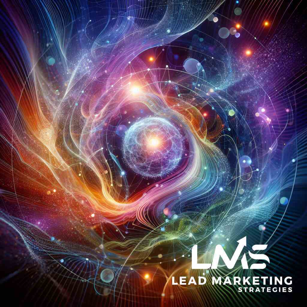 Ultimate Guide to Community Engagement in Cryptocurrency