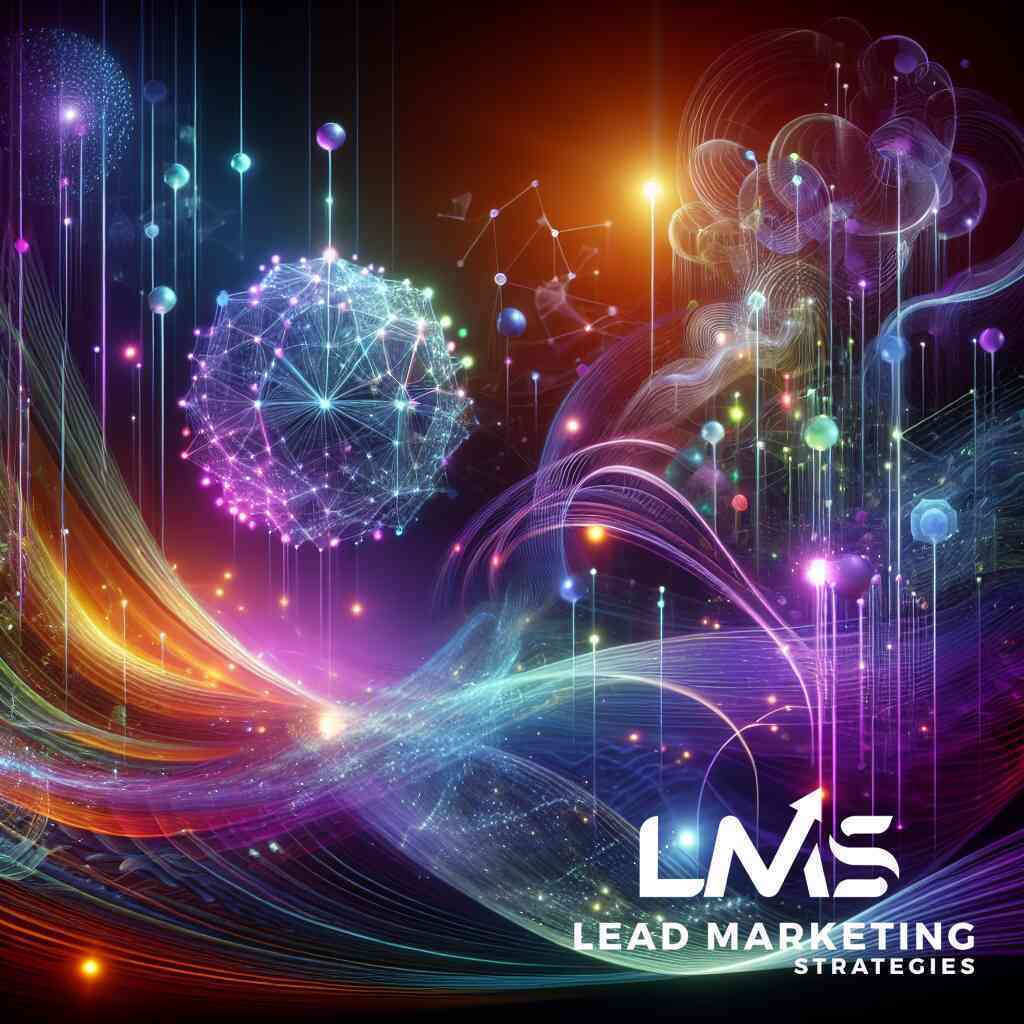 Ultimate Guide to Community Engagement in Cryptocurrency