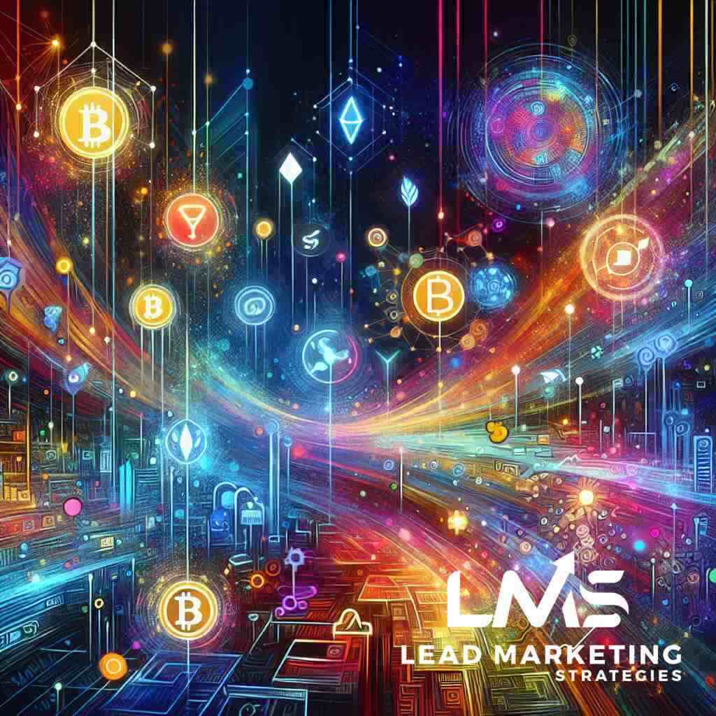 Understanding the Nuances of Crypto Marketing Near Me