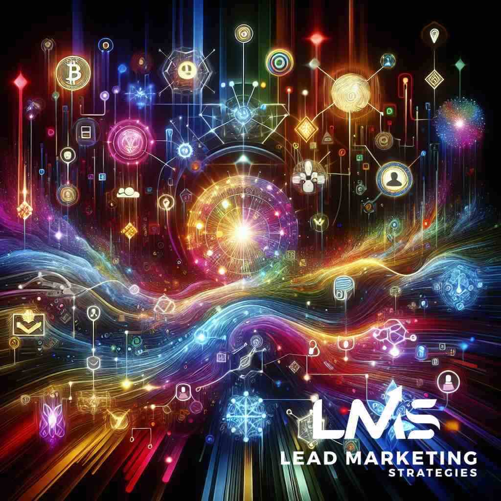 Understanding the Nuances of Crypto Marketing Near Me