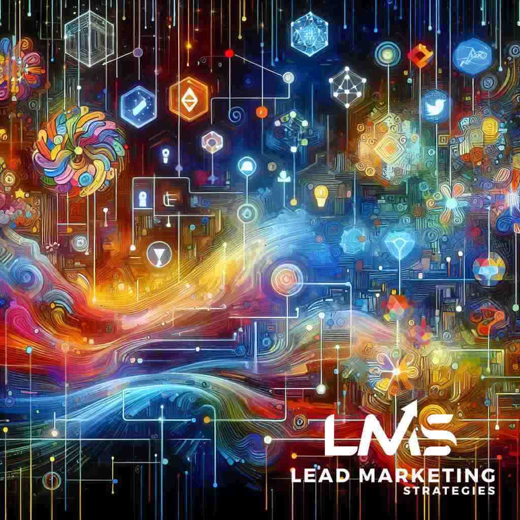 Understanding the Nuances of Crypto Marketing Near Me