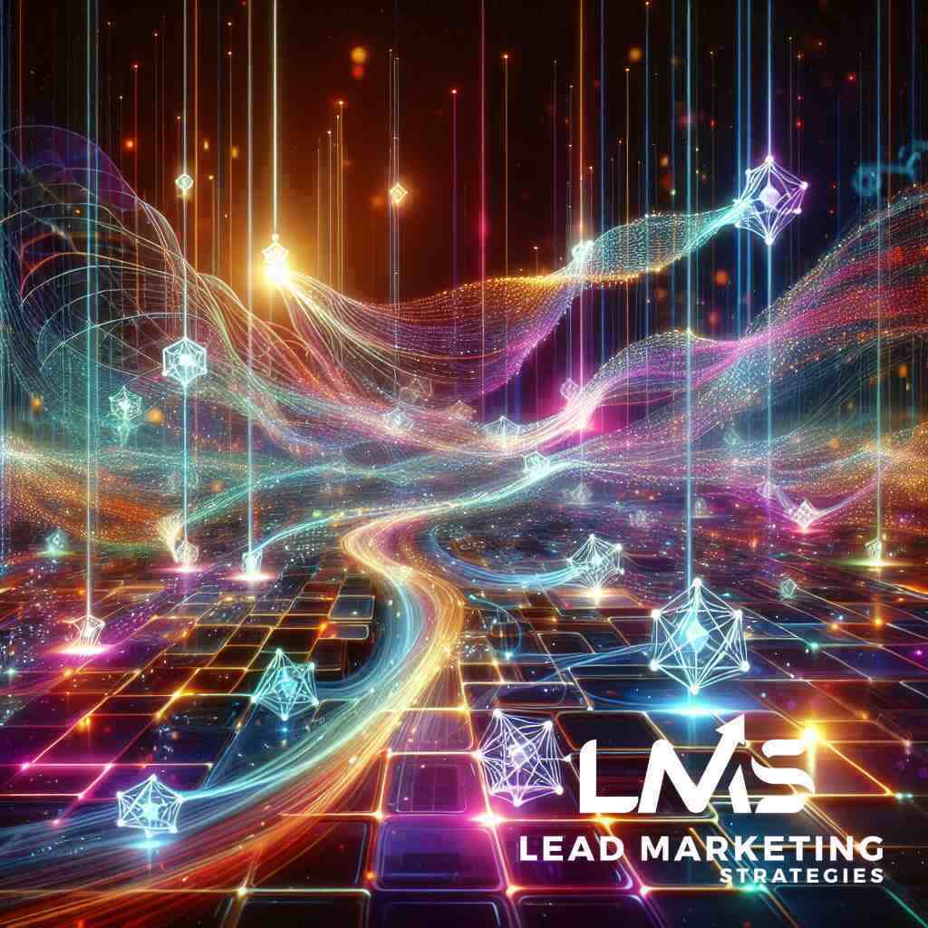 What Does Blockchain Outreach Mean for Crypto Campaigns