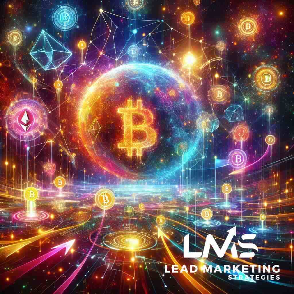 What Is the Difference Between SEO and PPC in Crypto