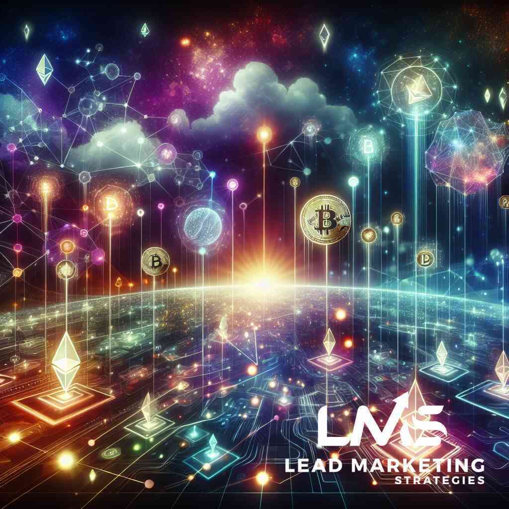 What Is the Difference Between SEO and PPC in Crypto