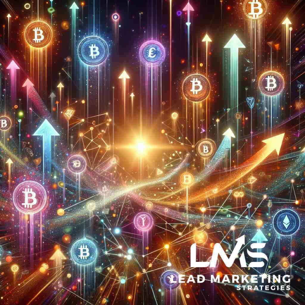 What Is the Difference Between SEO and PPC in Crypto