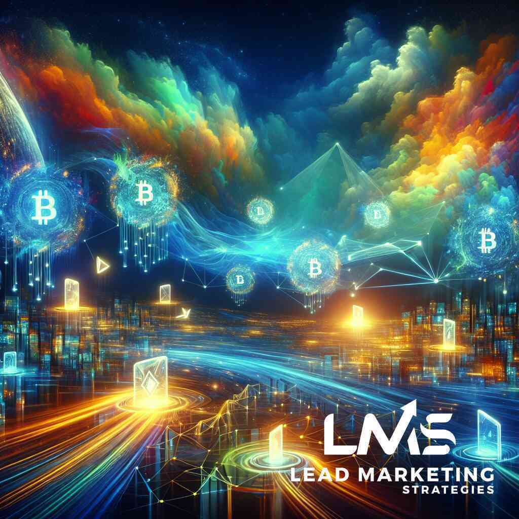 Exploring the Role of Digital Wallets in Blockchain Advocacy