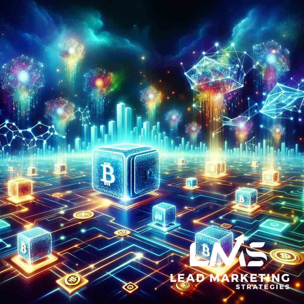 Exploring the Role of Digital Wallets in Blockchain Advocacy