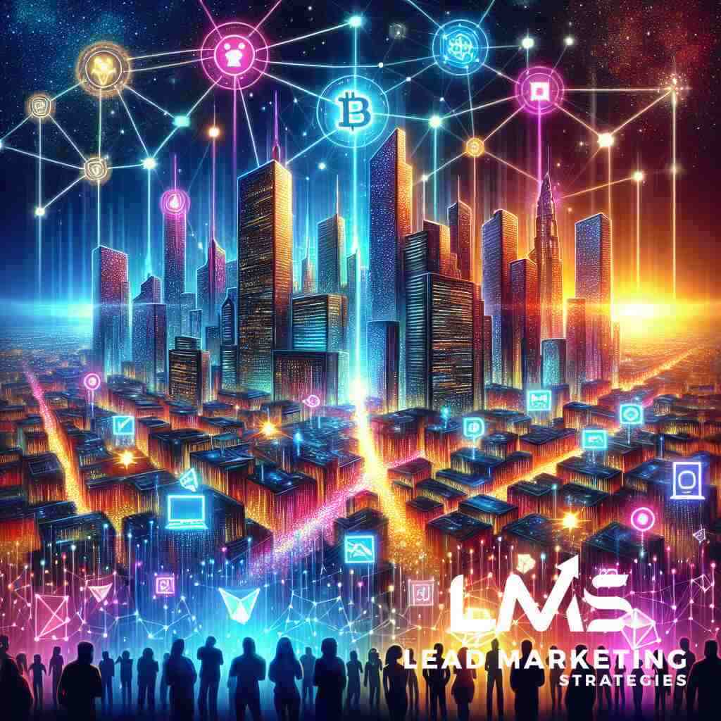 Guide to Enhancing Crypto Social Media Presence Effectively