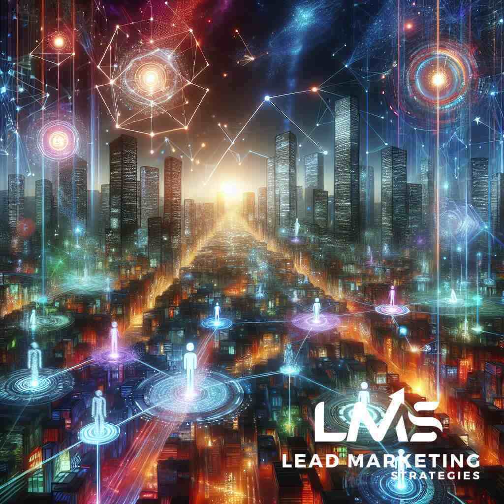 Guide to Enhancing Crypto Social Media Presence Effectively