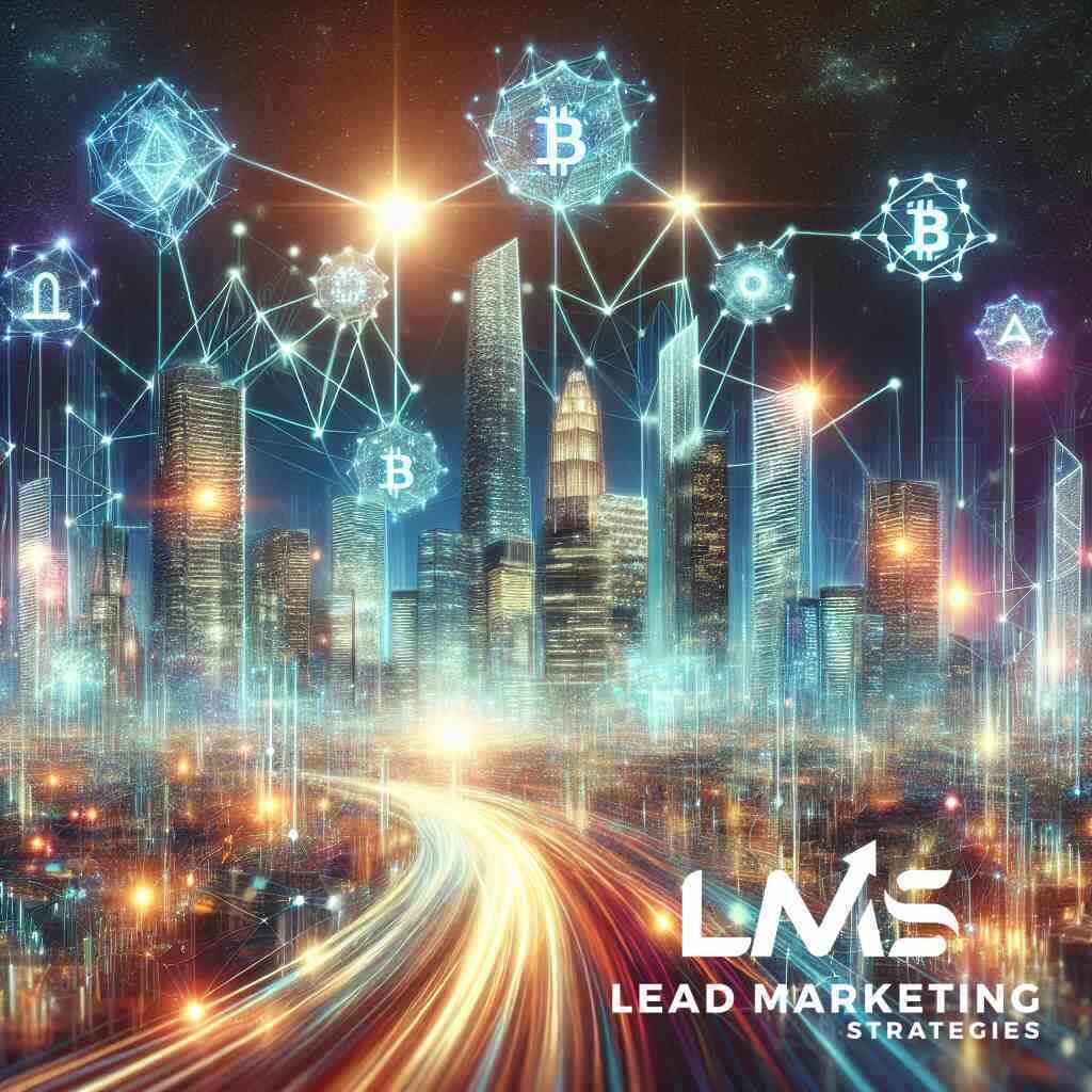 Guide to Enhancing Crypto Social Media Presence Effectively