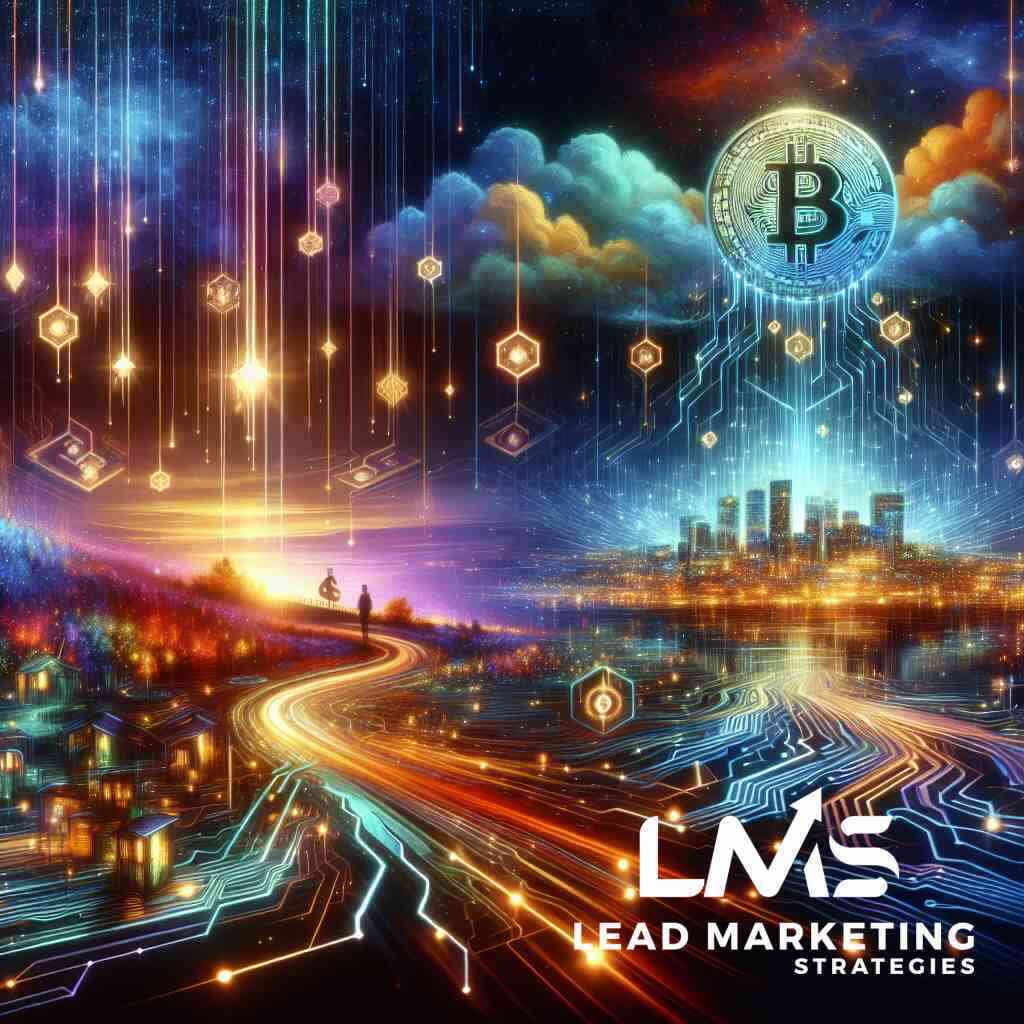 Understanding Crypto Influencer Tactics Everywhere