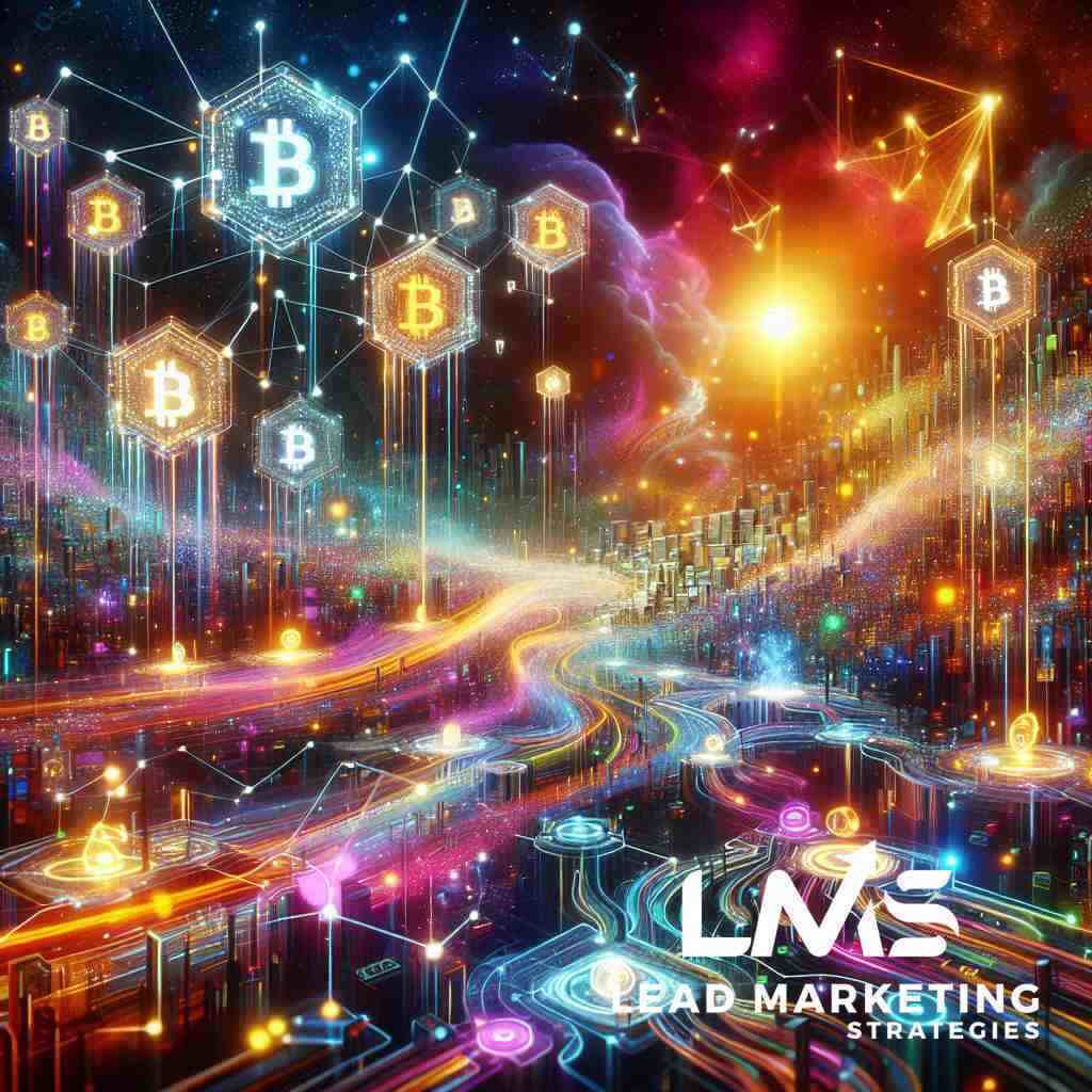 Understanding Crypto Influencer Tactics Everywhere