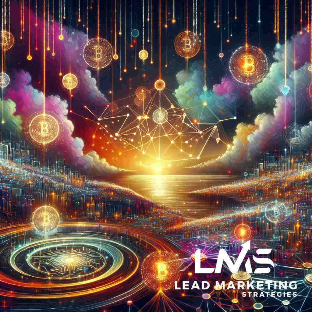 Understanding Crypto Influencer Tactics Everywhere