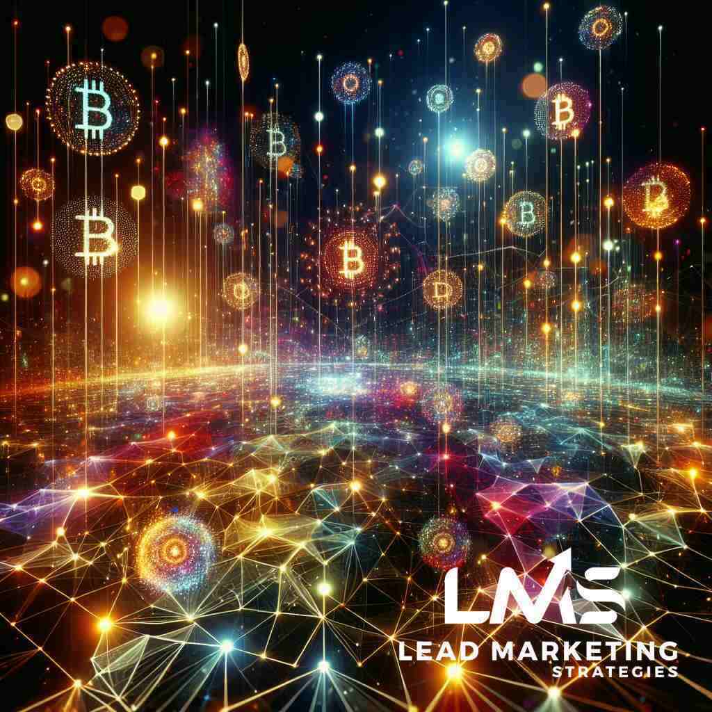 What Is the Definition of Crypto Engagement Strategies