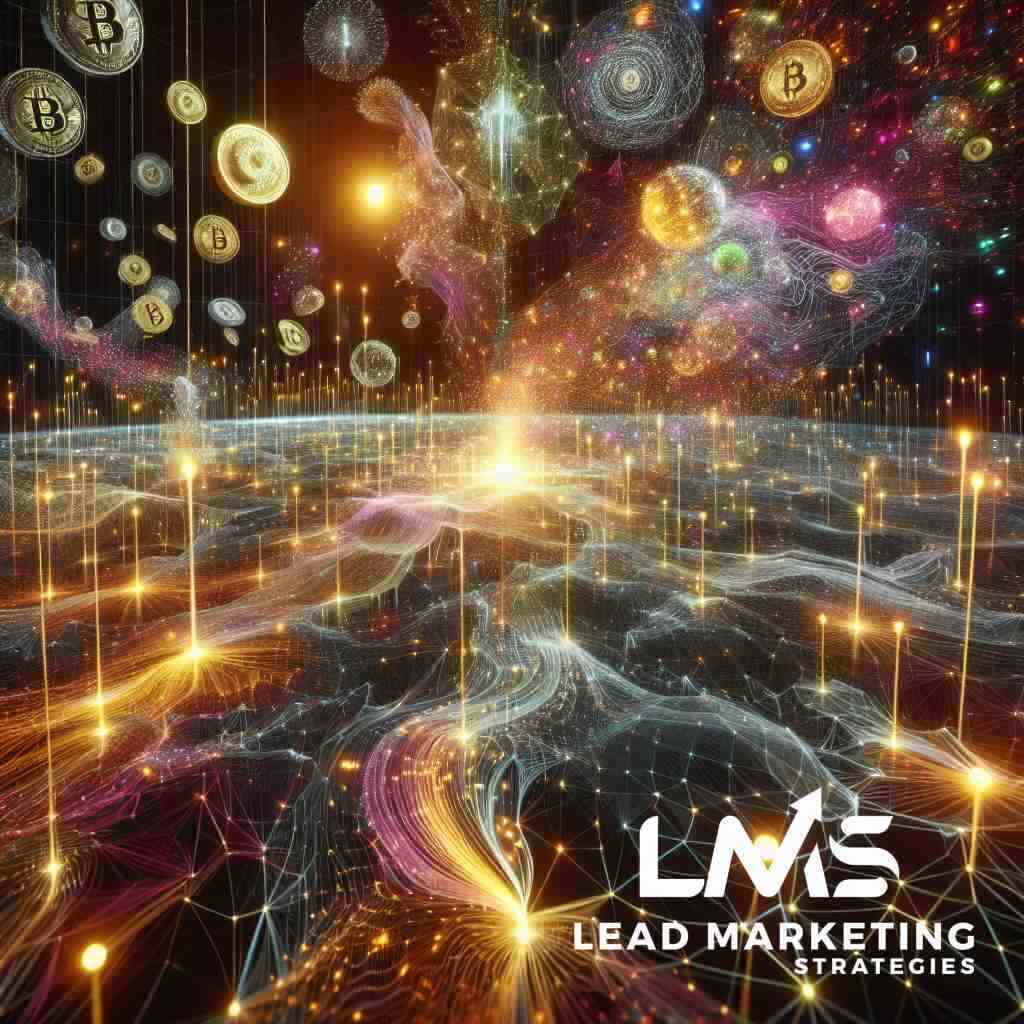 What Is the Definition of Crypto Engagement Strategies