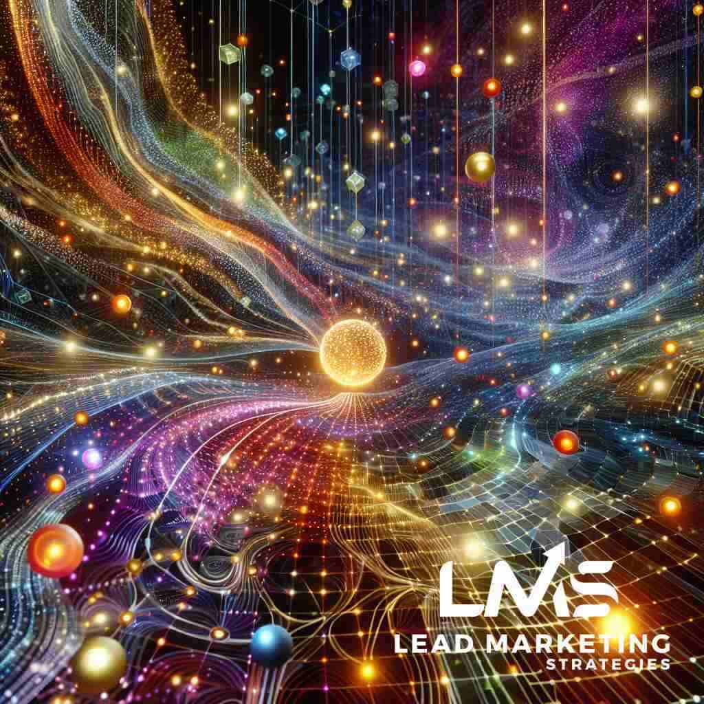 What Is the Definition of Crypto Engagement Strategies