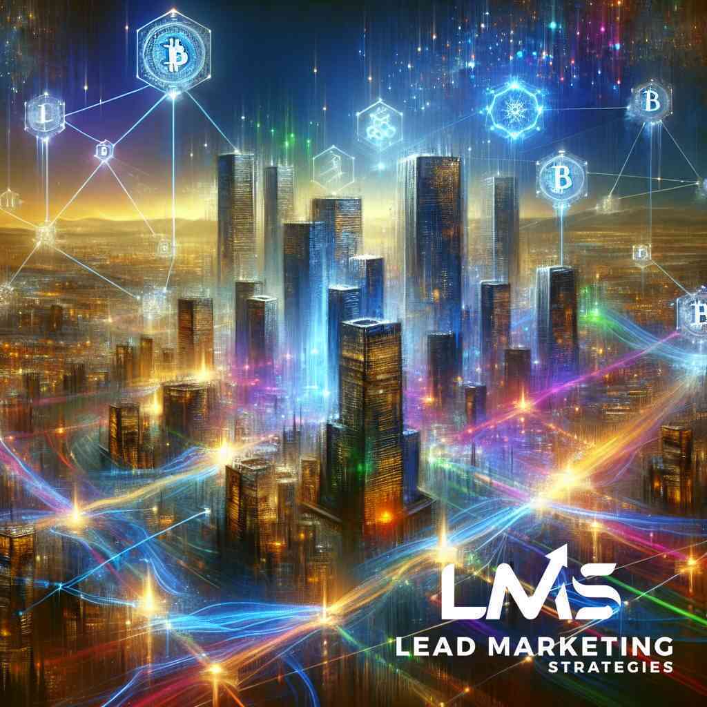 What Is the Role of Crypto Marketing in Digital Growth