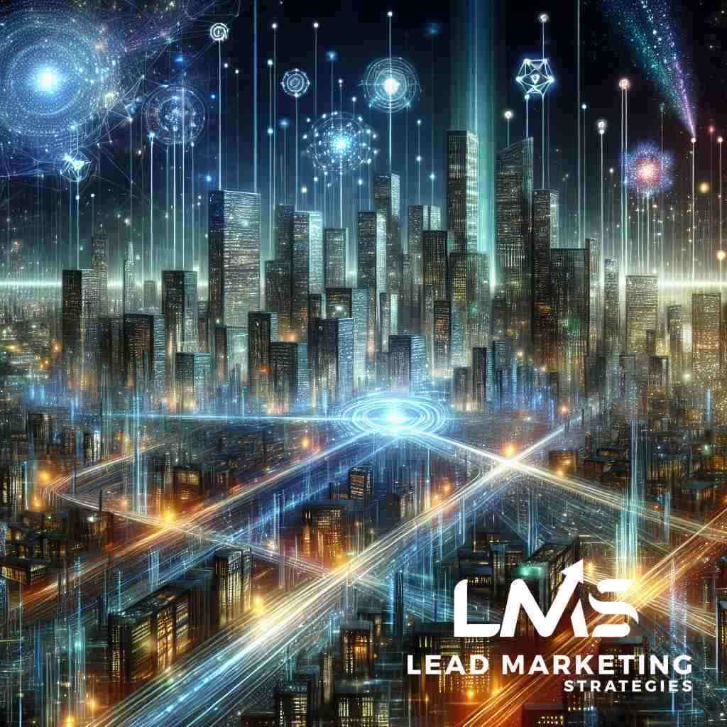 What Is the Role of Crypto Marketing in Digital Growth