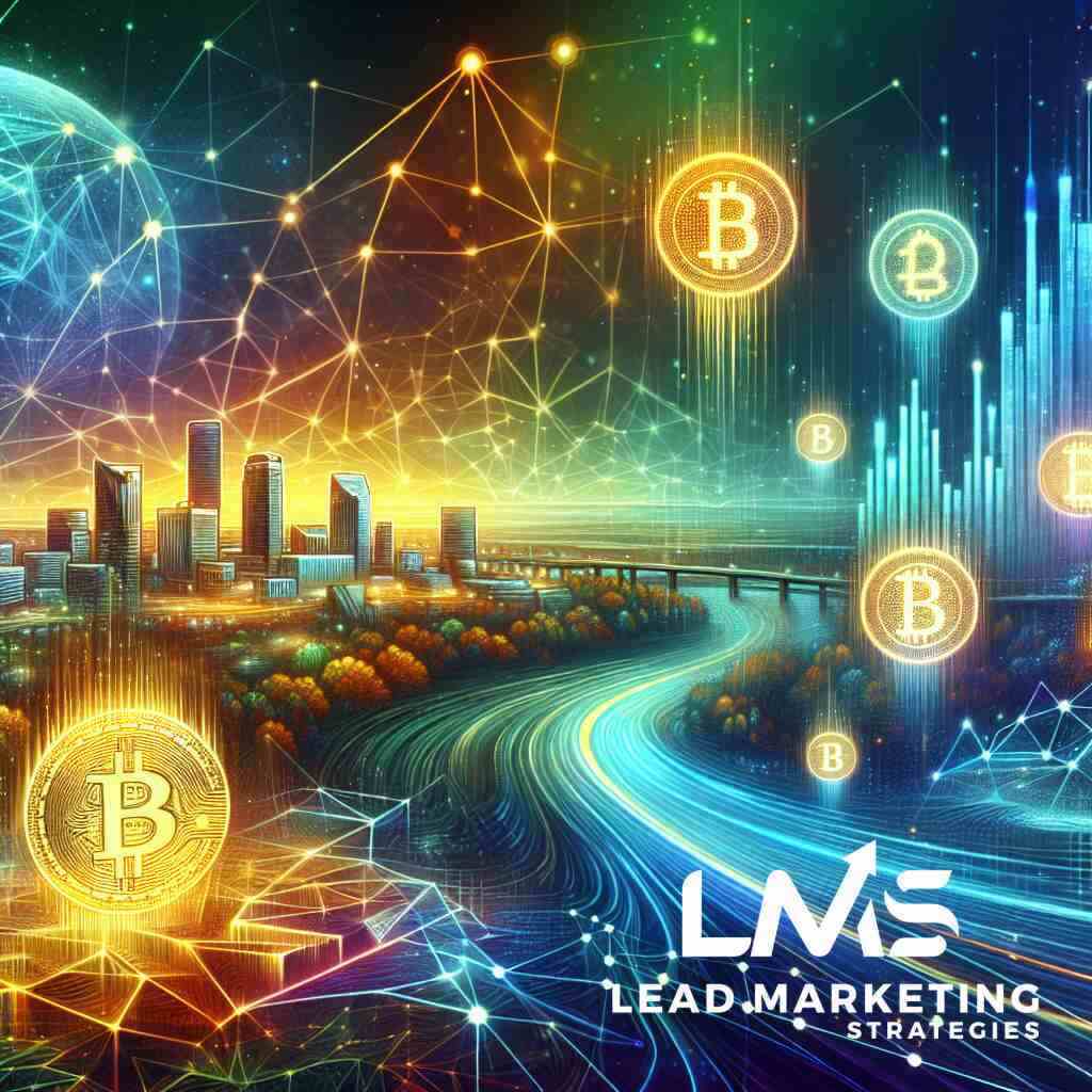 Comparing Top Digital Wallet Promotions by Crypto Marketing Strategies in Arkansas