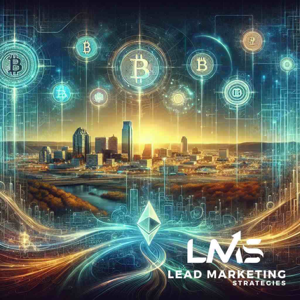 Comparing Top Digital Wallet Promotions by Crypto Marketing Strategies in Arkansas