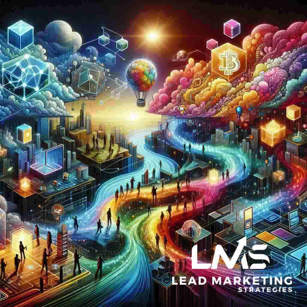 Guide to Understanding Crypto Branding in the Modern Era