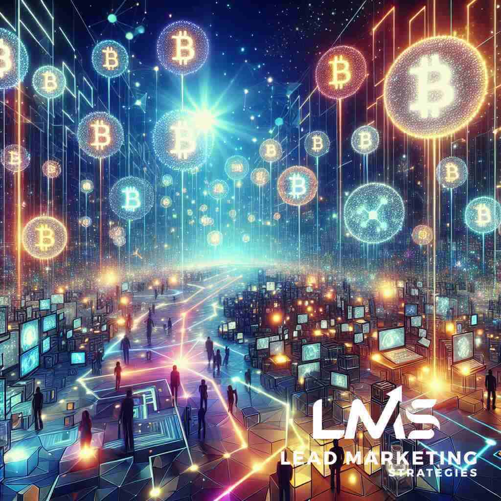 Guide to Understanding Crypto Branding in the Modern Era