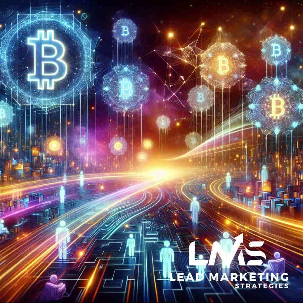 Guide to Understanding Crypto Branding in the Modern Era