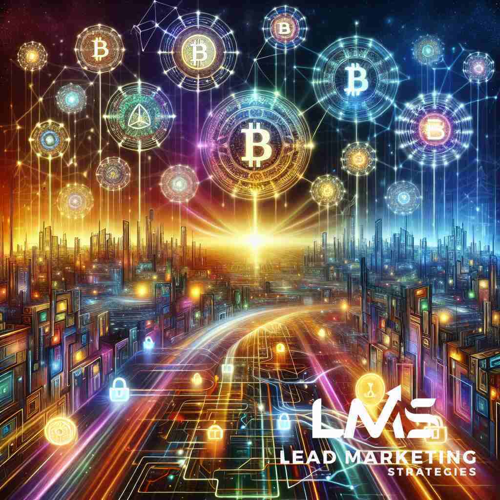 How to Optimize Digital Wallet Promotion in 2025 with Crypto Marketing Strategies