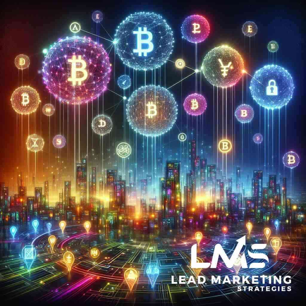 How to Optimize Digital Wallet Promotion in 2025 with Crypto Marketing Strategies