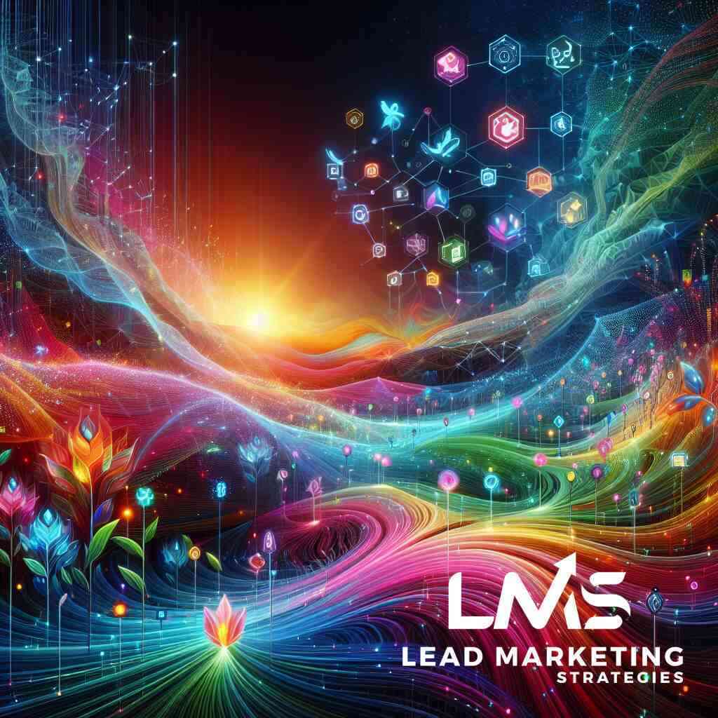 How to Transform Your Blockchain Marketing Strategies