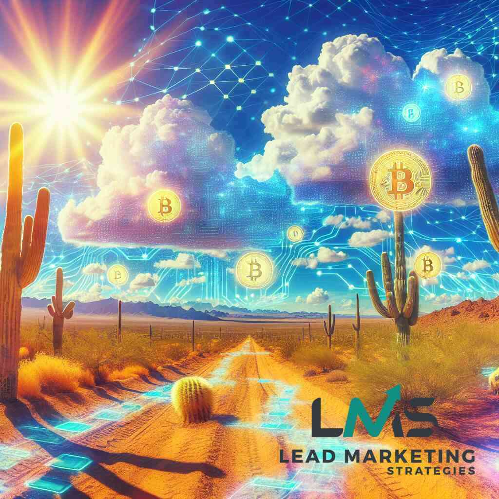 The Ultimate Guide to Crypto Influencer Strategies in Arizona