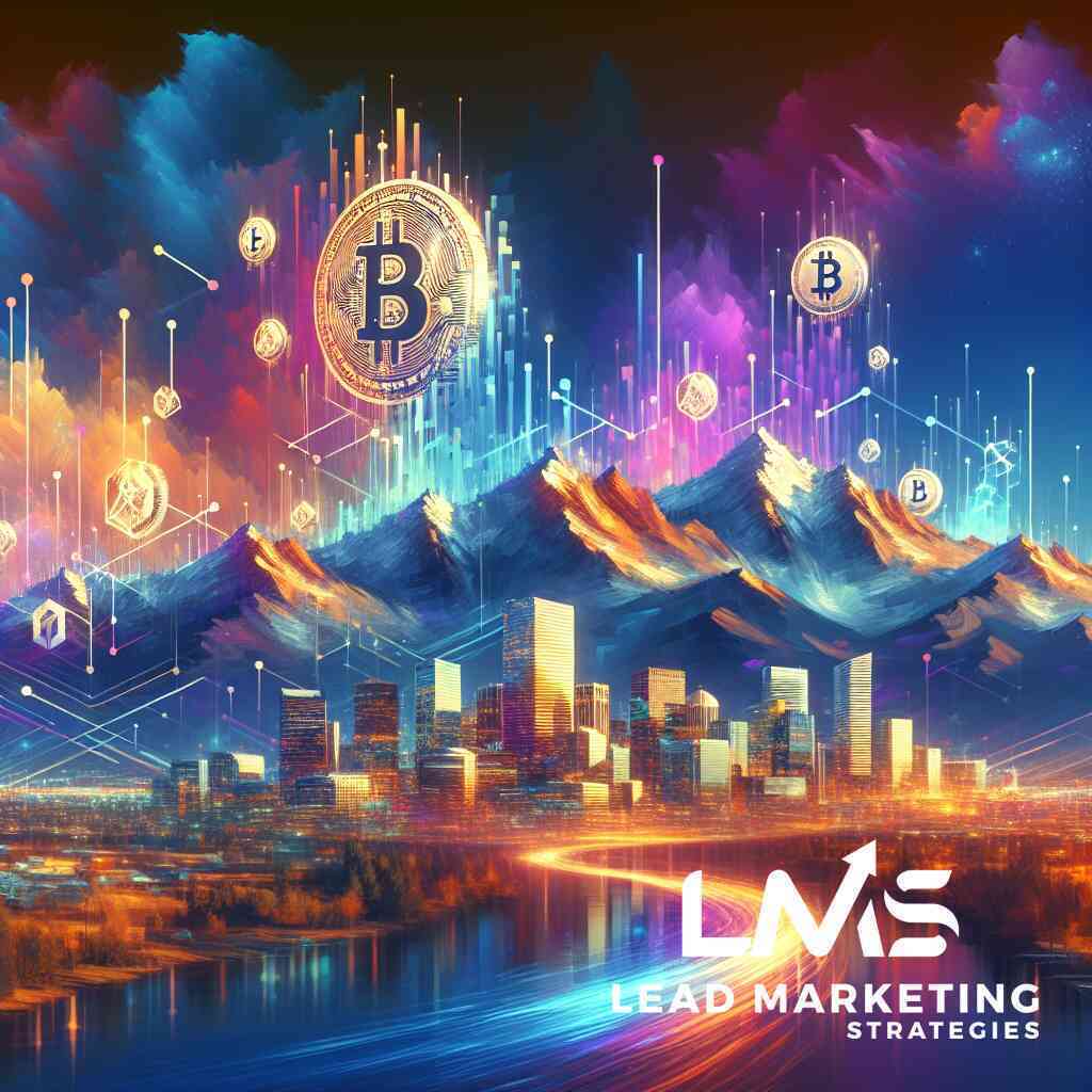 Unveiling the Intricacies of Crypto Analytics for Colorado Campaigns